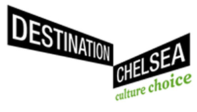 Destination Chelsea Culture Choice