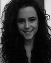 Suzy McDonald