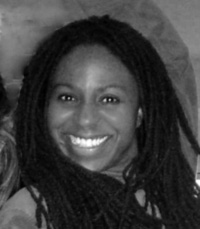 Alyssa Stith-Melsen