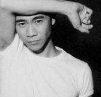 David Liu
