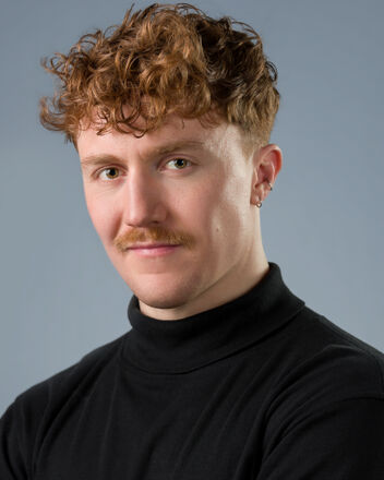 JOE JOHNSON photo