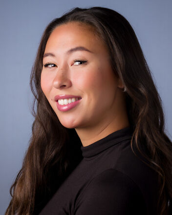 MARIKO HEIMBACH photo