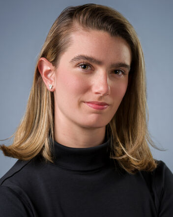 MILLY WASSERMAN photo