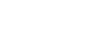Brant Park logo